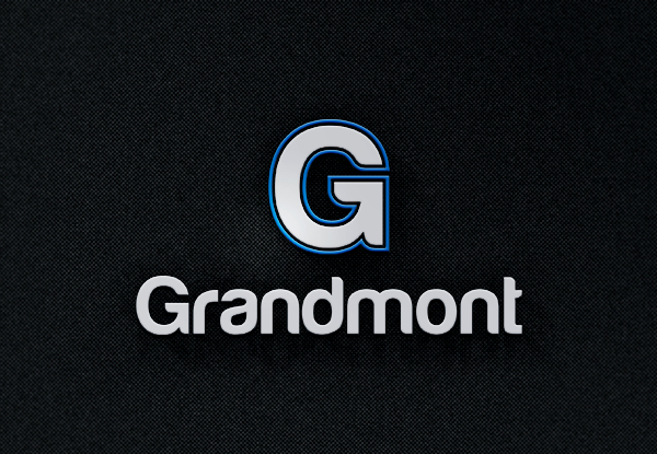 Logo Design by EGYPT KING for Ulutas International LLC | Design #11702223