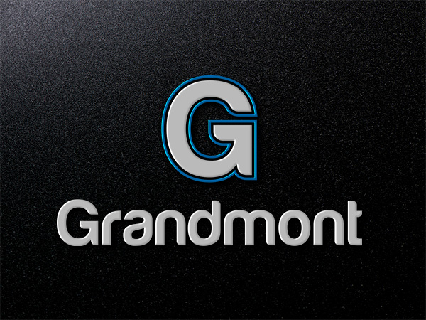 Diseño de Logo por EGYPT KING para Ulutas International LLC | Diseño #11702224