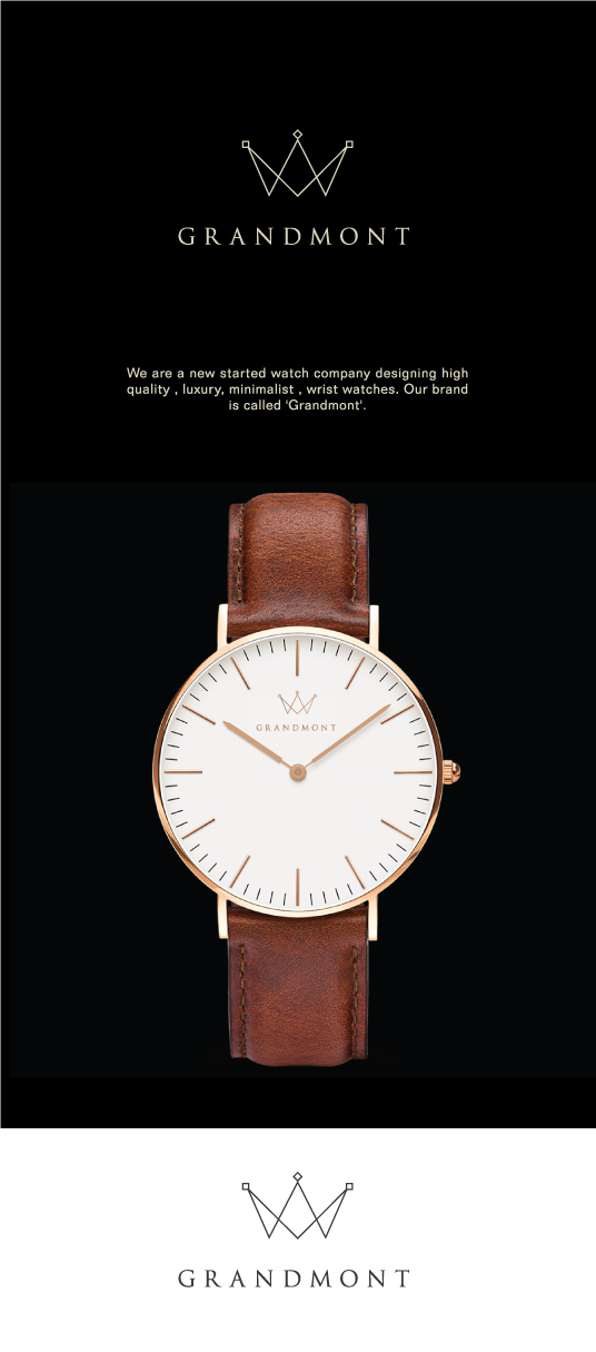 Logo Design by somani for Ulutas International LLC | Design #11703824