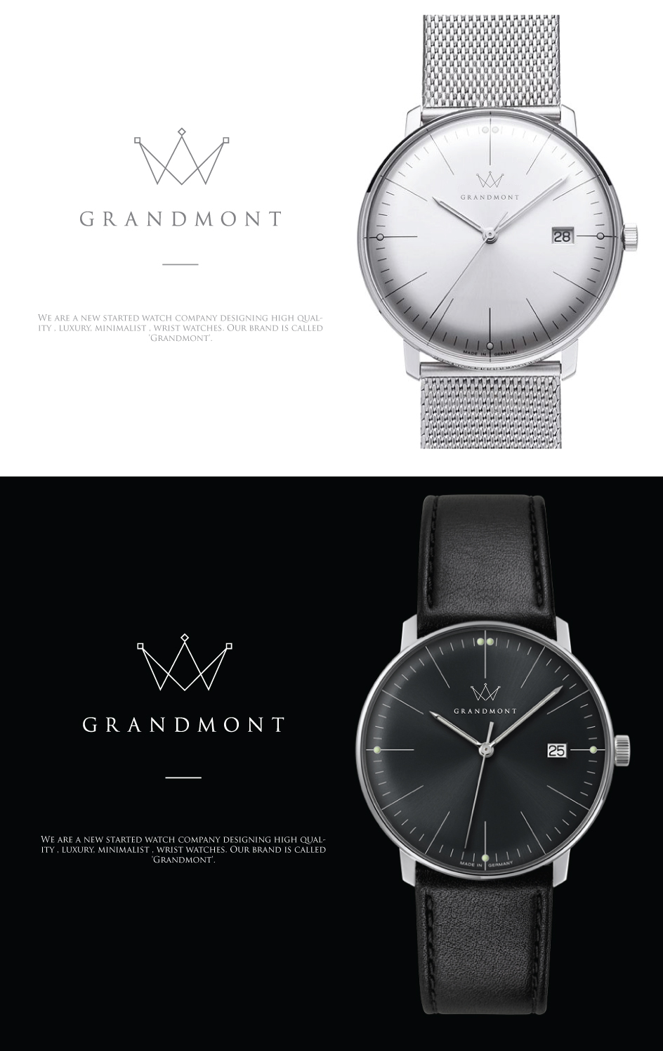 Design de Logo par somani pour Ulutas International LLC | Design #11733016