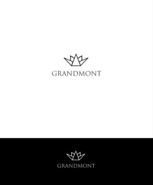 Logo Design by ermetica7design
