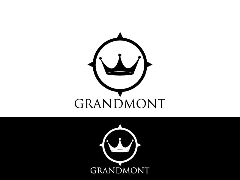 Logo-Design von Nazir für Ulutas International LLC | Design #11703405