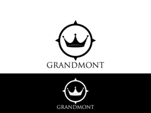 Logo-Design von Nazir für Ulutas International LLC | Design: #11703405