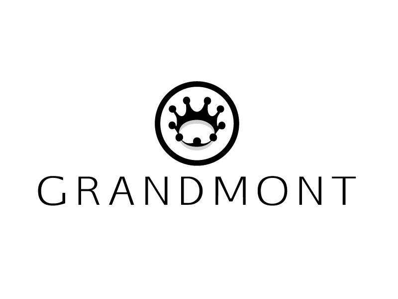 Logo Design by Dulavai for Ulutas International LLC | Design #11735300