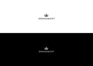 Logo-Design von Design Spot für Ulutas International LLC | Design: #11706571