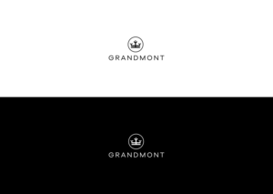 Logo-Design von Design Spot für Ulutas International LLC | Design: #11706572