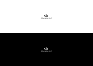 Logo-Design von Design Spot für Ulutas International LLC | Design: #11706573