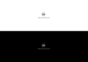 Logo-Design von Design Spot für Ulutas International LLC | Design: #11706574