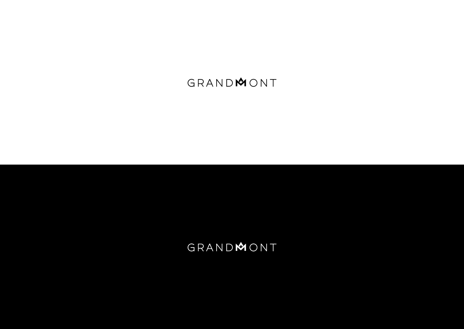 Logo Design by Design Spot for Ulutas International LLC | Design #11706575