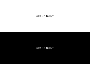 Logo-Design von Design Spot für Ulutas International LLC | Design: #11706575
