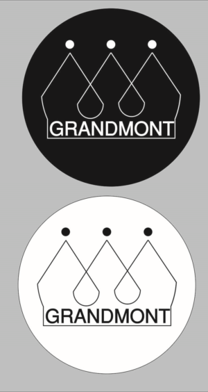 Logo-Design von NAVENDU SHARMA für Ulutas International LLC | Design: #11750052