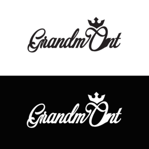 Logo Design by M DIDIN HAWARI