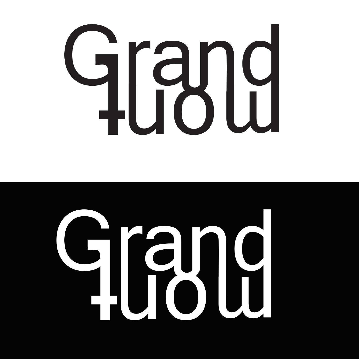 Logo-Design von M DIDIN HAWARI für Ulutas International LLC | Design #11721287