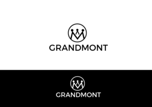 Logo-Design von GreenArt für Ulutas International LLC | Design: #11707605