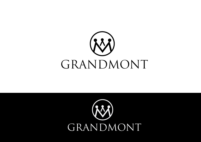 Logo-Design von GreenArt für Ulutas International LLC | Design #11707613