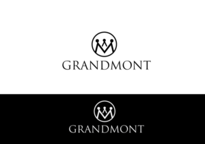 Logo-Design von GreenArt für Ulutas International LLC | Design: #11707613