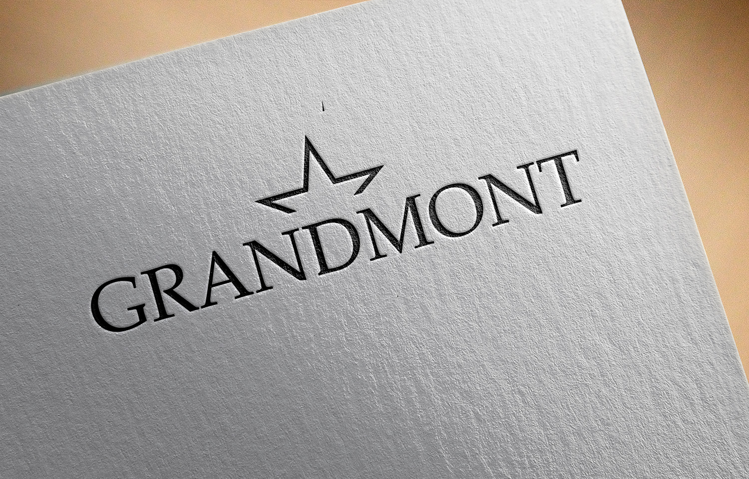 Logo-Design von Jessica Lee für Ulutas International LLC | Design #11709404