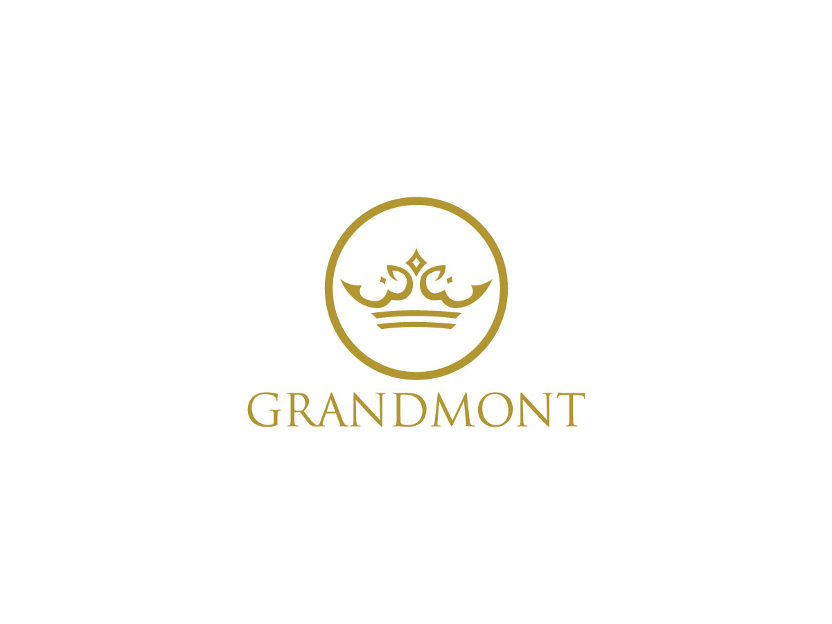 Logo Design by BlueEyesbd for Ulutas International LLC | Design #11706938