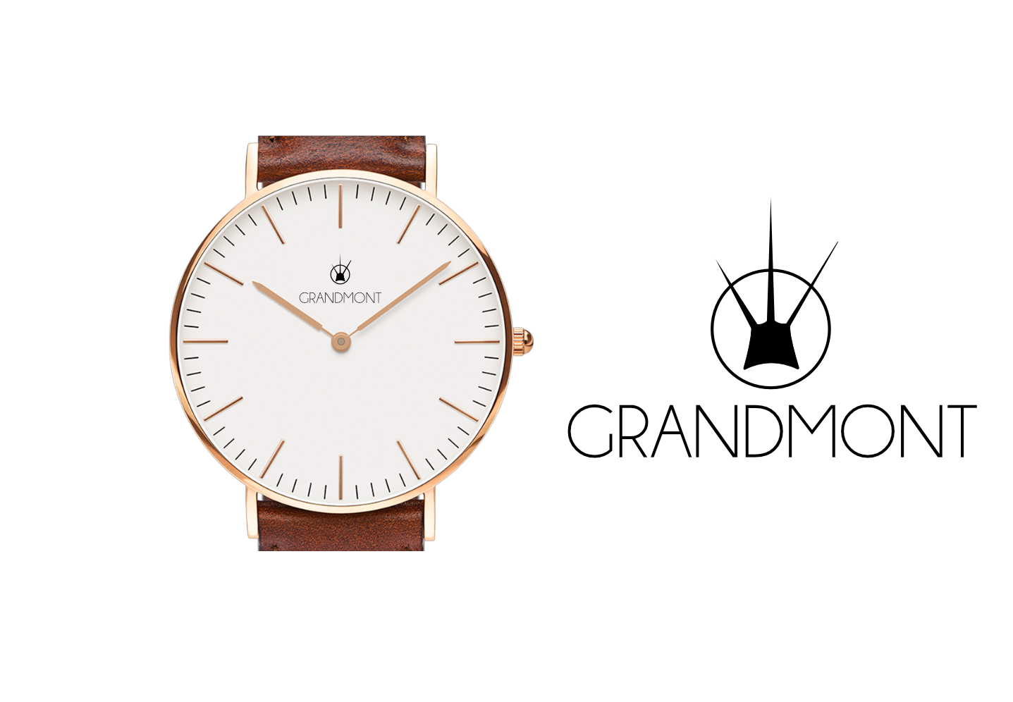 Logo Design by Edelman Designs for Ulutas International LLC | Design #11704190