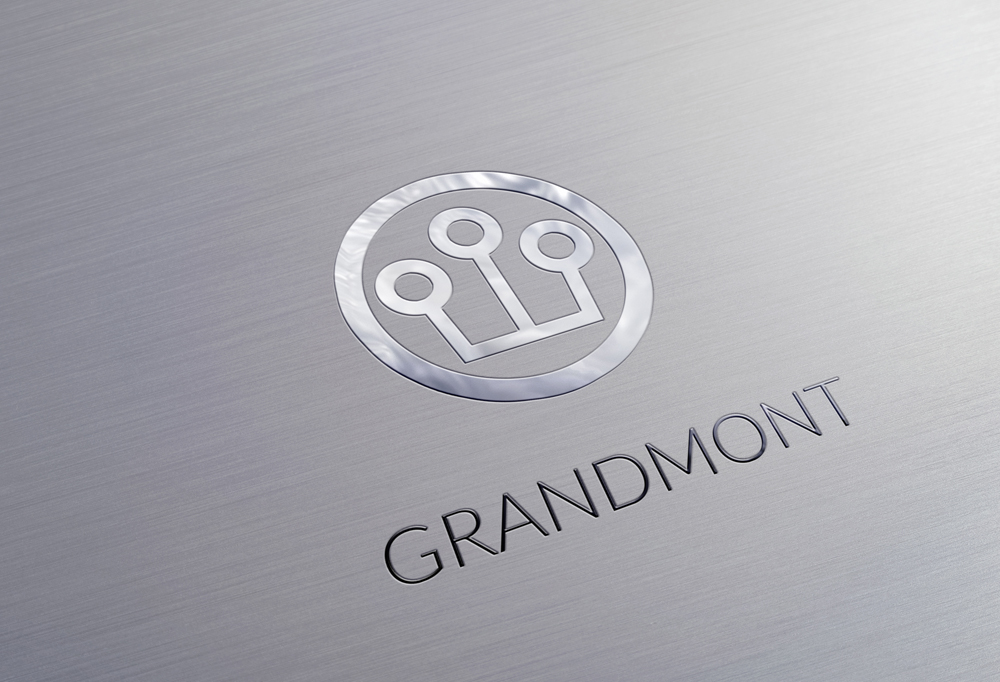 Logo-Design von R.Bello für Ulutas International LLC | Design #11736348