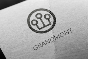 Logo Design by R.Bello for Ulutas International LLC | Design: #11736349