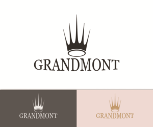 Logo Design by Hugo B.