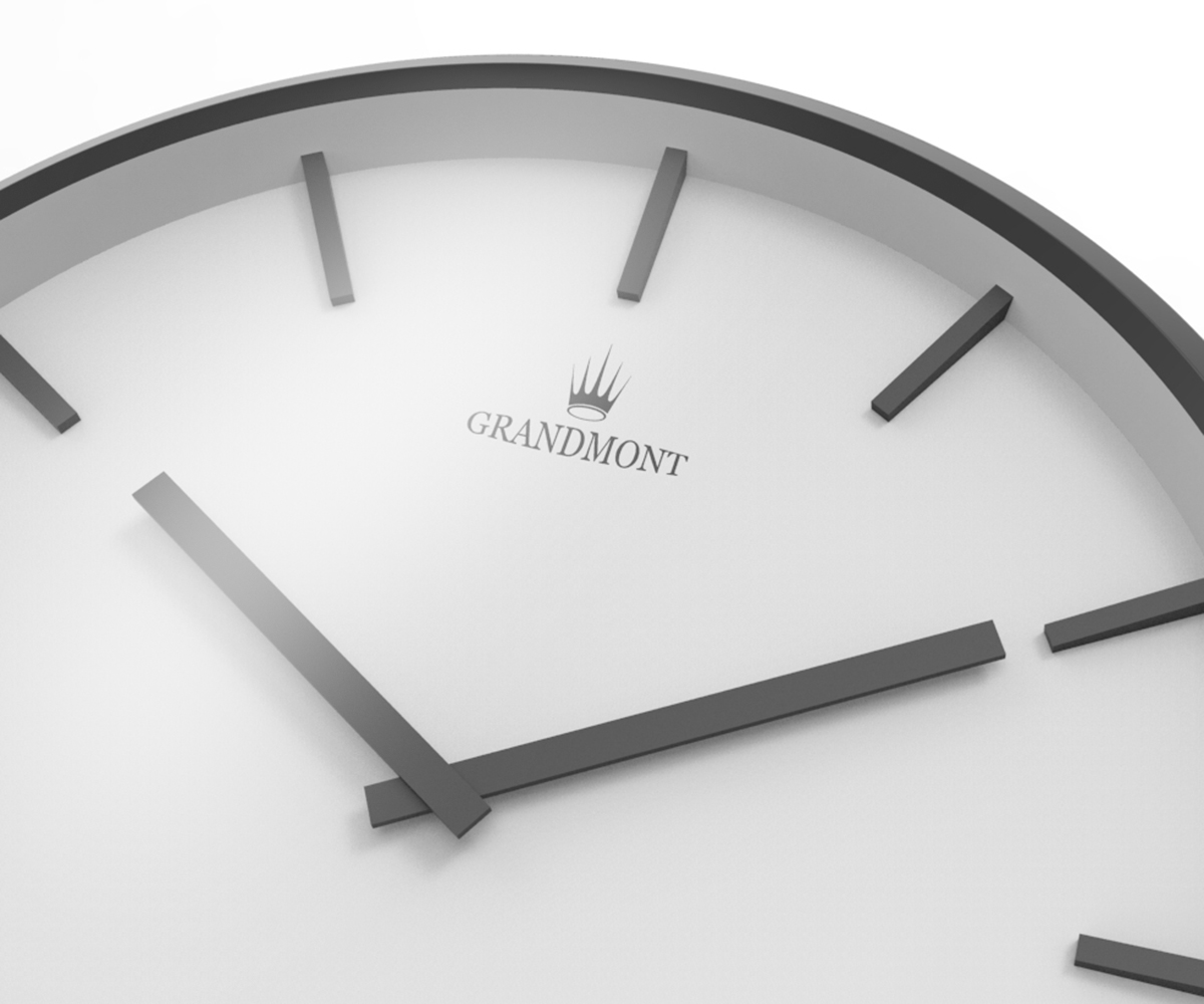 Logo Design by Hugo B. for Ulutas International LLC | Design #11742735