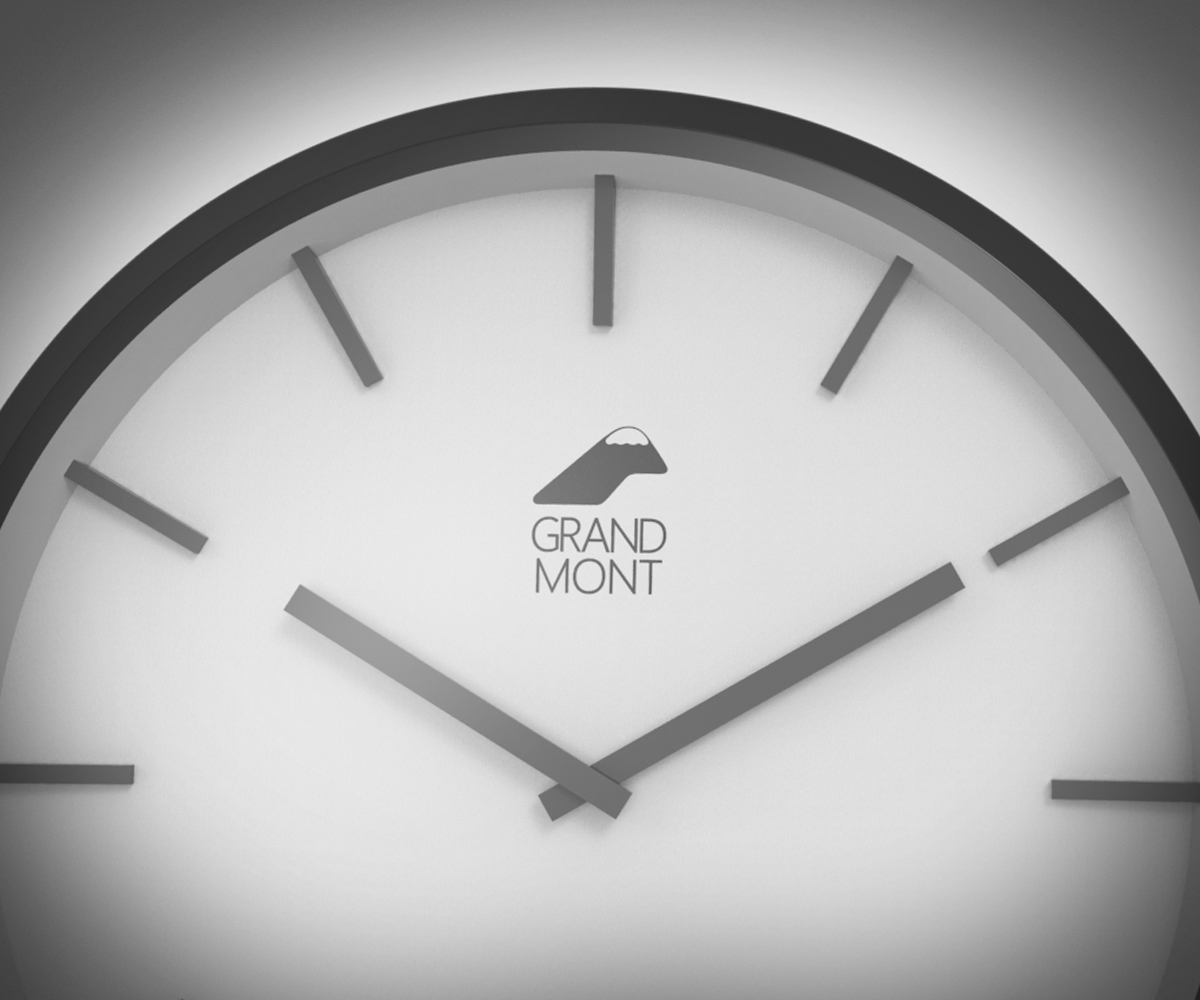 Logo Design by Hugo B. for Ulutas International LLC | Design #11746203