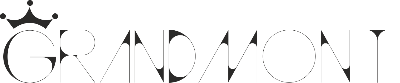 Logo-Design von Manali Jagtap für Ulutas International LLC | Design #11720468