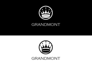 Logo-Design von Optimistic Gallery für Ulutas International LLC | Design: #11704753