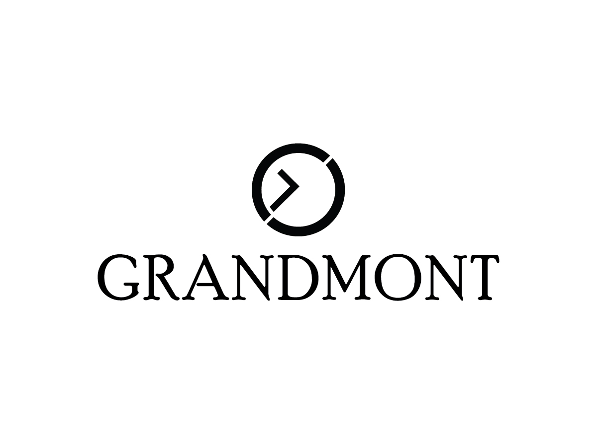 Logo Design by bethippert for Ulutas International LLC | Design #11709944