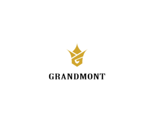 Logo-Design von ReDoDesigns für Ulutas International LLC | Design: #11750001