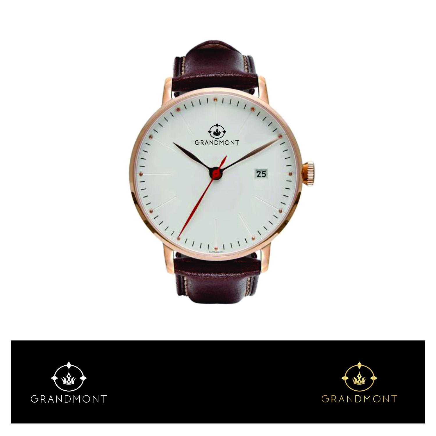 Diseño de Logo por Mohits27 para Ulutas International LLC | Diseño #11711969