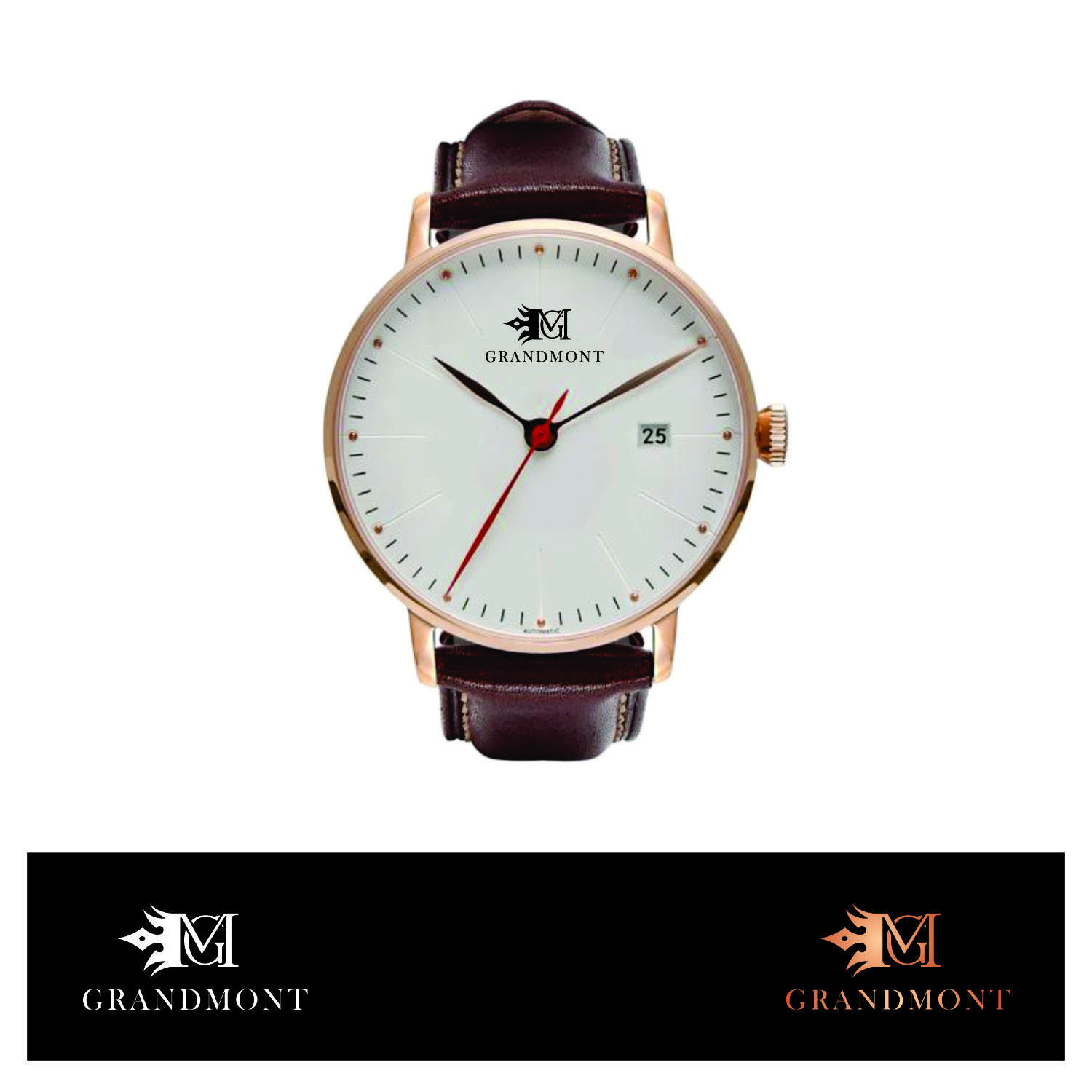 Diseño de Logo por Mohits27 para Ulutas International LLC | Diseño #11711970