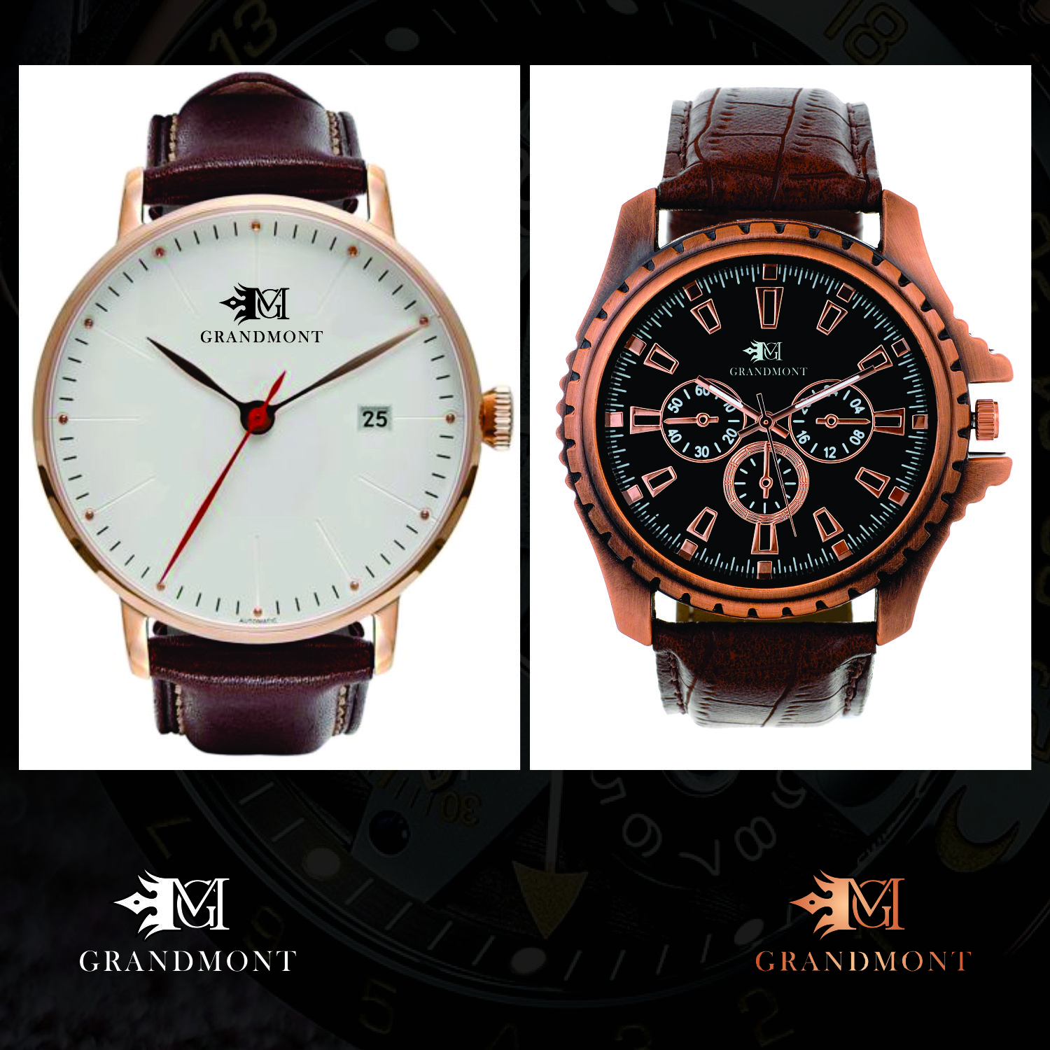 Diseño de Logo por Mohits27 para Ulutas International LLC | Diseño #11711971