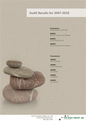 Print Design by Carla T.