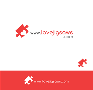 Logo Design by Hiccups Design for Broadmargins | Design: #490705