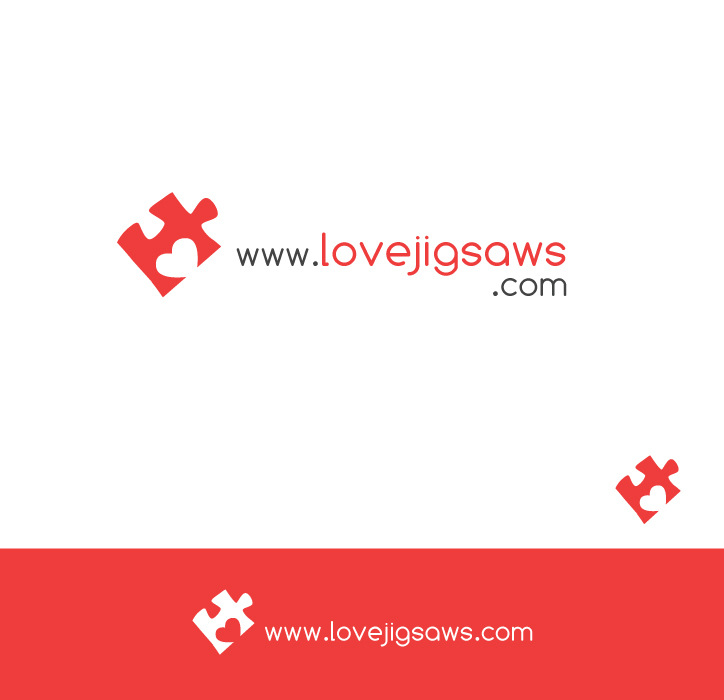 Logo Design by Hiccups Design for Broadmargins | Design #490929