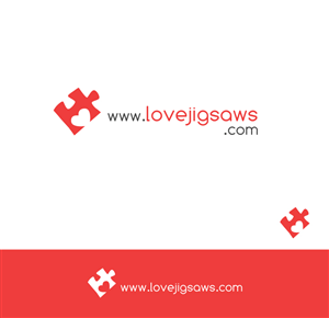 Logo Design by Hiccups Design for Broadmargins | Design: #490929