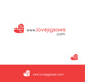 Logo Design by Hiccups Design for Broadmargins | Design: #490939