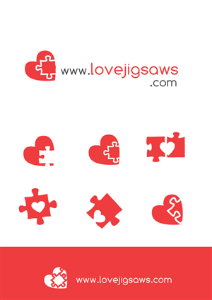 Logo Design by Hiccups Design for Broadmargins | Design: #493296