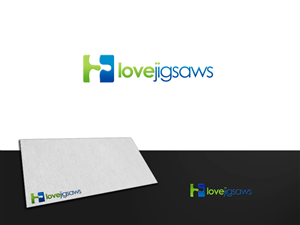 Logo Design by ArtSamurai for Broadmargins | Design: #487914