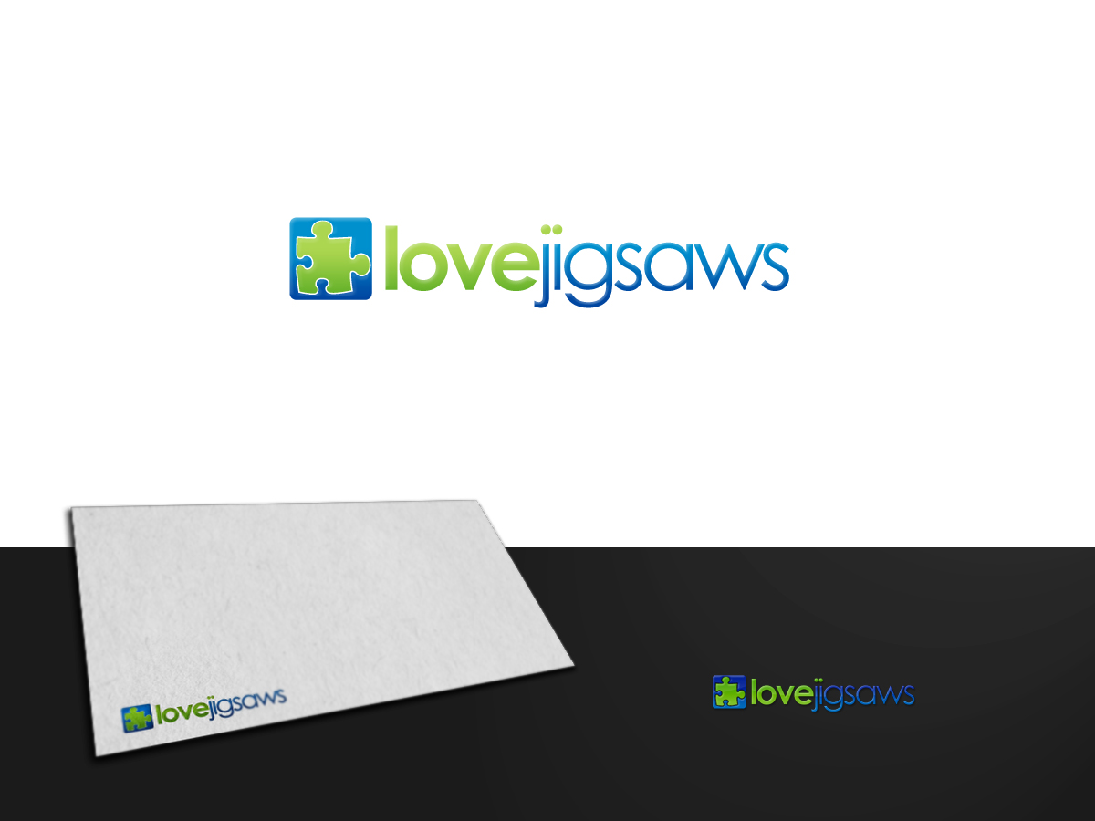 Logo Design by ArtSamurai for Broadmargins | Design #490374