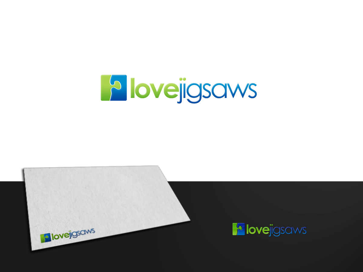 Logo Design by ArtSamurai for Broadmargins | Design #490375