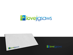 Logo Design by ArtSamurai for Broadmargins | Design: #490375