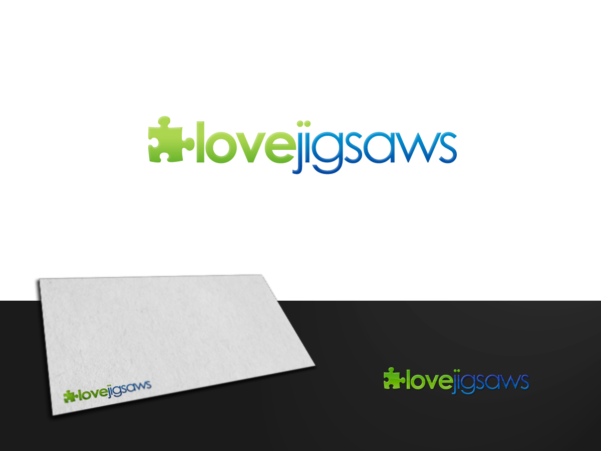 Logo Design by ArtSamurai for Broadmargins | Design #491779