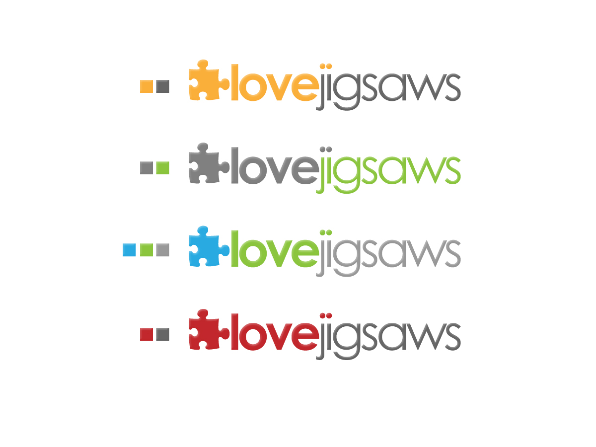 Logo Design by ArtSamurai for Broadmargins | Design #491781
