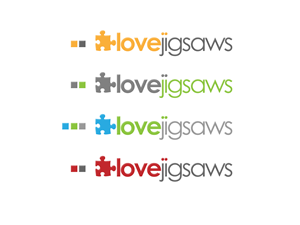 Logo Design by ArtSamurai for Broadmargins | Design: #491781