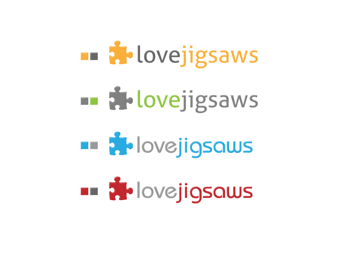 Logo Design by ArtSamurai for Broadmargins | Design #491849
