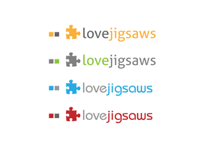 Logo Design by ArtSamurai for Broadmargins | Design: #491849